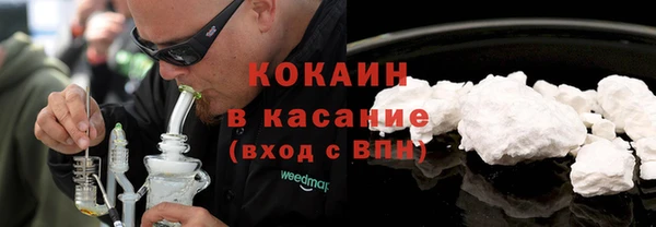 гидра Алексин