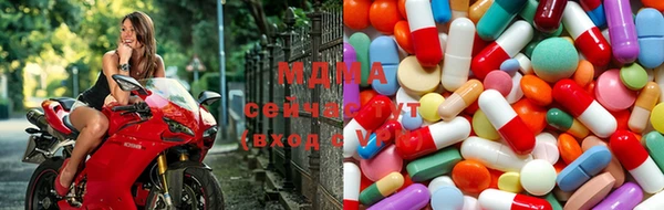 гидра Алексин