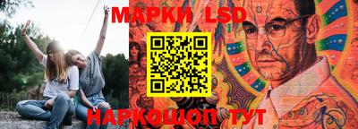 герыч Камышлов