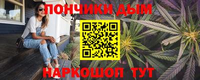 герыч Камышлов