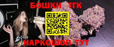 герыч Камышлов
